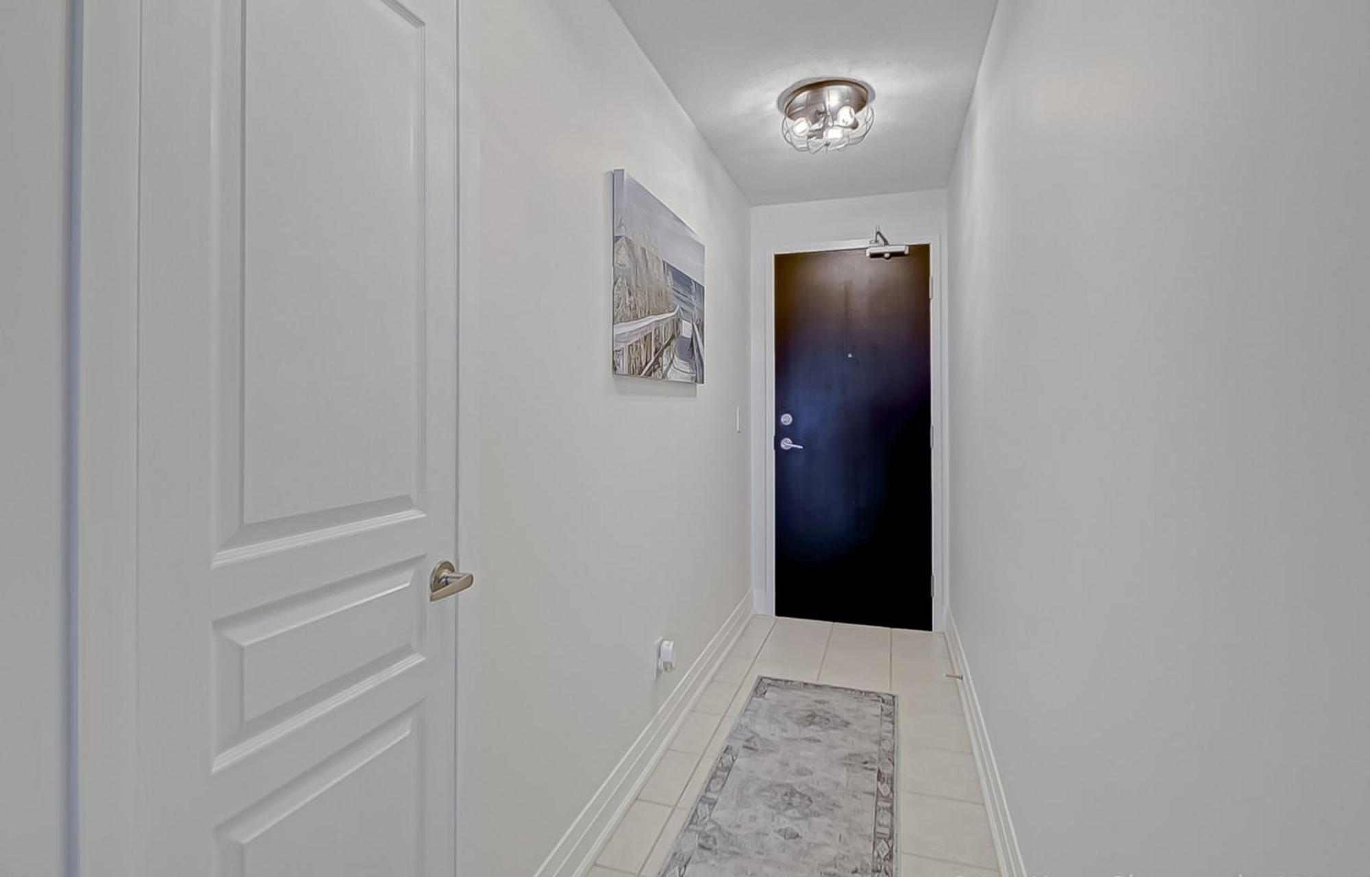 Globalstay Yonge St Condos Toronto Bagian luar foto